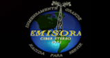 La Emisora Ciber estéreo
