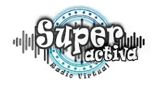 Super Activa Radio