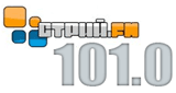 Стрий FM