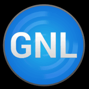 GNL Radio