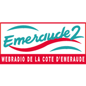Emeraude 2