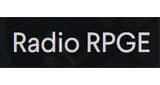 Radio RPGE