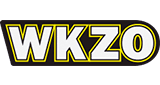 WKZO