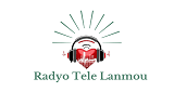 Radyo Tele lanmou