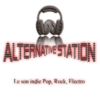 Alternative Station