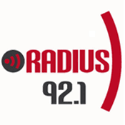 Radius 92.1 - Das Campusradio für Siegen
