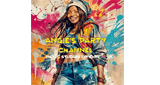 ANGIE'S PARTY CHANNEL