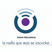 Radio Frecuencia FM