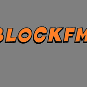 blockfm