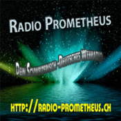 Radio Life for Music