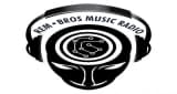 Rem-Bros Music Radio