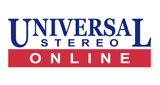 Universal Stereo Online