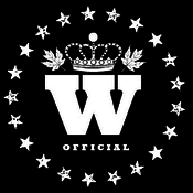 World Famous Agency