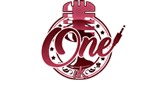 Hot Male Radio One