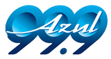 Azul 99.9 FM