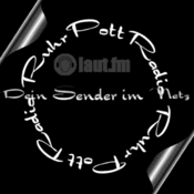 Ruhrpottradio 