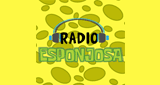 RadioEsponjosa