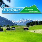 AllgäuHIT