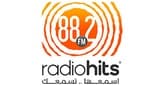 راديو هيتس