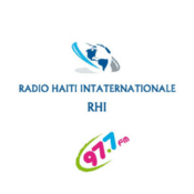 Radio Haiti Internationale