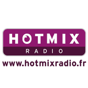 HOTMIXRADIO Japan
