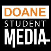 KDNE - The Kidney 91.9 FM