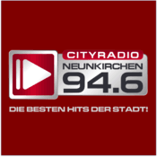 RADIO NEUNKIRCHEN 94.6
