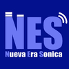 NES Nueva Era Sonica