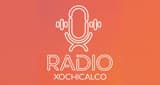 Radio Xochicalco