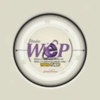 Radio Wep