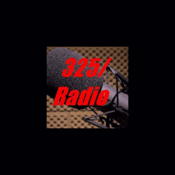 325 Radio 
