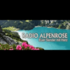 Radio Alpenrose