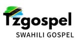 Tzgospel swahili