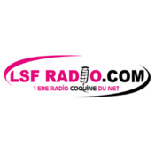 LSF RADIO