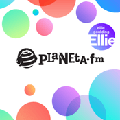 Planeta FM - Ellie Goulding