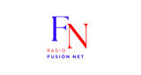 Radio Fusión Net