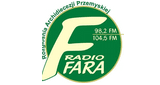 Radio Fara