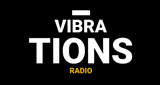 Vibrations