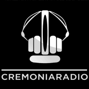 Cremonia Radio
