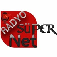 Radyo NET