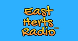 East Herts Radio