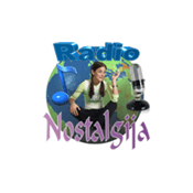 Radio Nostalgija