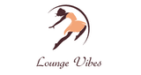 Lounge Vibes