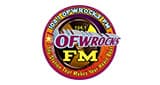 104.1 Ofwrocks Fm