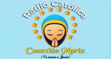 Conexion Maria