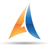 Atlantica Radio