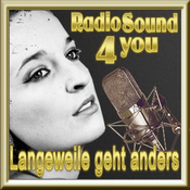 RadioSound4You
