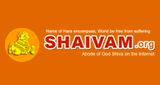Shaivam Radio