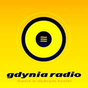 Gdynia Radio 