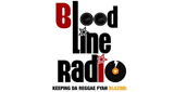 Bloodline Radio